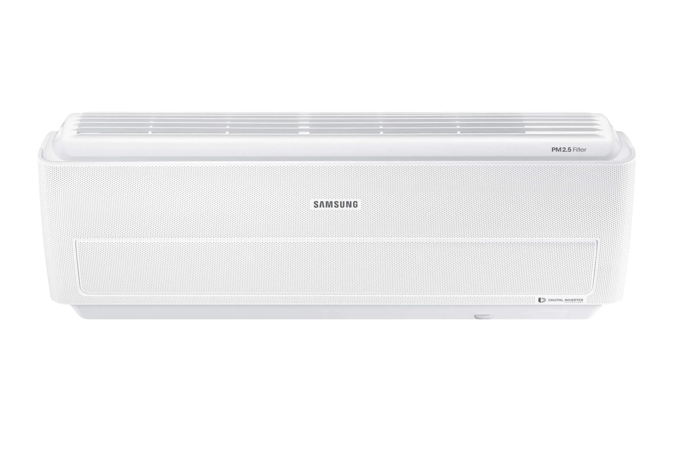 Samsung Wind Free Ultra 2,5 kW AR09NXCXAWK/NEU s montážou