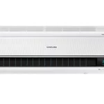 Samsung Wind Free Ultra 2,5 kW AR09NXCXAWK/NEU s montážou