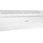 Samsung Wind Free Ultra 2,5 kW AR09NXCXAWK/NEU s montážou