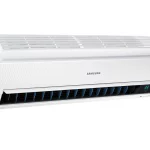 Samsung Wind Free Ultra 2,5 kW AR09NXCXAWK/NEU s montážou