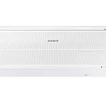 Samsung Wind Free Ultra 2,5 kW AR09NXCXAWK/NEU s montážou