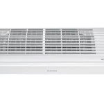 Samsung Wind Free Ultra 2,5 kW AR09NXCXAWK/NEU s montážou