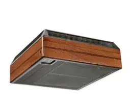 Čistička vzduchu IDILLIUM