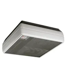 Čistička vzduchu SINTESYS