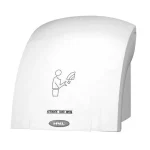 HAKL SR 1800