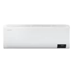 Samsung Wind Free Comfort 3,5 kW s montážou 🤑 na splátky