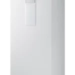 Vnútorná jednotka ClimateHub 1-zónová, 260 l, 1f AE260CNWMEG/EU