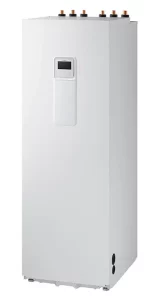 Vnútorná jednotka ClimateHub 1-zónová, 260 l, 1f AE260CNWMEG/EU