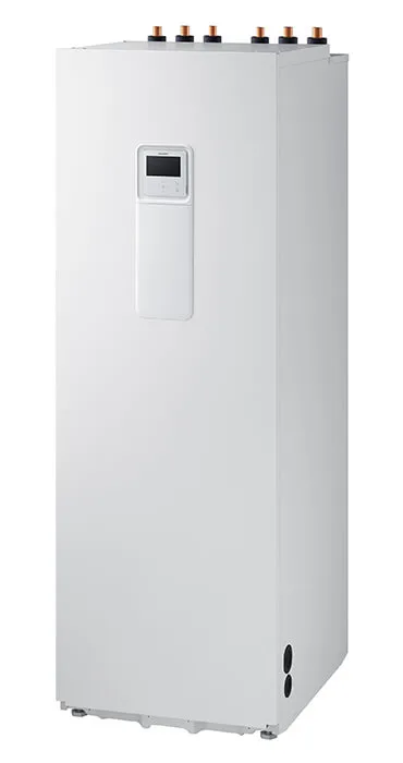 Vnútorná jednotka ClimateHub 1-zónová, 260 l, 1f AE260CNWMEG/EU