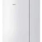 Daikin Altherma 3 H MT F – vnútorná jednotka 6 kW s integrovaným zásobníkom 180 l, 1-fázová ETVZ12S18E6V