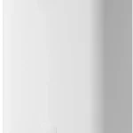 Daikin Altherma 3 H MT ECH2O – vnútorná jednotka 3kW, 6kW, 9 kW s integrovaným zásobníkom 300 l, 1-fázová ETSHB12P30E