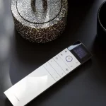 Daikin Emura Biela 2 kW FTXJ20AW9+RXJ20A9