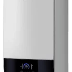 Daikin Altherma 3 H MT W – nástenná vnútorná jednotka 9 kW, 3-fázová ETBX12E9W