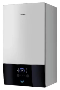 Daikin Altherma 3 H MT W – nástenná vnútorná jednotka 9 kW, 3-fázová ETBX12E9W