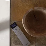 Daikin Emura Strieborná 2,5 kW FTXJ25AS9+RXJ25A9