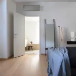 Daikin Emura Strieborná 2,5 kW FTXJ25AS9+RXJ25A9