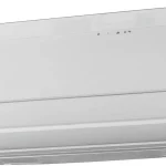 Daikin Ururu Sarara 3,5 kW FTXZ35N+RXZ35N
