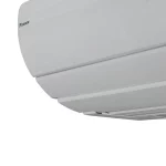 Daikin Ururu Sarara 3,5 kW FTXZ35N+RXZ35N