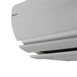 Daikin Ururu Sarara 3,5 kW FTXZ35N+RXZ35N