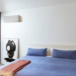 Daikin Stylish Biela 3,5 kW FTXA35CW+RXA35A8 s montážou