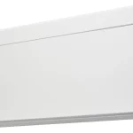 Daikin Stylish Biela 3,5 kW FTXA35CW+RXA35A8 s montážou