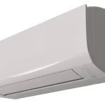 Daikin Sensira 3,5 kW FTXF35F + RXF35F