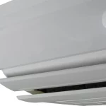 Daikin Ururu Sarara 3,5 kW FTXZ35N+RXZ35N