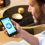 Daikin Sensira 3,5 kW FTXF35F + RXF35F