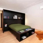 Daikin Perfera 3,5 kW FTXM35A+RXM35A9 s montážou