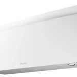 Daikin Emura Biela 2 kW FTXJ20AW9+RXJ20A9