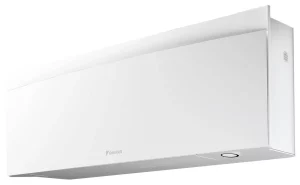 Daikin Emura Biela 2 kW FTXJ20AW9+RXJ20A9