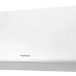 Daikin Perfera 3,5 kW FTXM35A+RXM35A9 s montážou