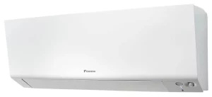 Daikin Perfera 3,5 kW FTXM35A+RXM35A9 s montážou