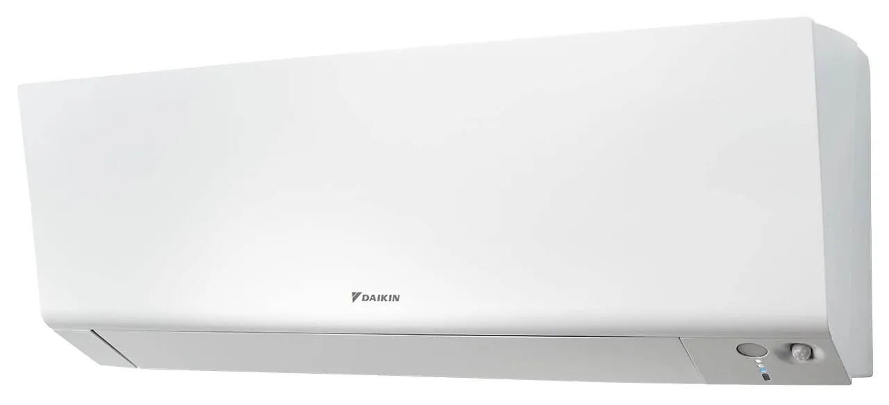 Daikin Perfera 4,2 kW FTXM42A+RXM42A
