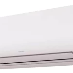 Daikin Comfora Hyper heating 3,5 kW FTXTP35A+RXTP35A