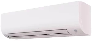 Daikin Comfora Hyper heating 3,5 kW FTXTP35A+RXTP35A