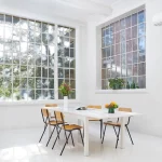 Daikin Comfora 3,5 kW FTXP35N9+RXP35N9 s montážou