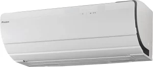Daikin Ururu Sarara 3,5 kW FTXZ35N+RXZ35N