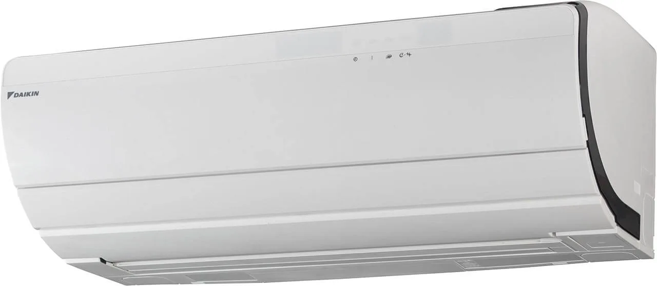 Daikin Ururu Sarara 3,5 kW FTXZ35N+RXZ35N