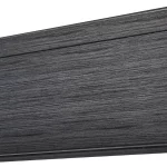 Daikin Stylish Čierne drevo 3,5 kW FTXA35BT+RXA35A