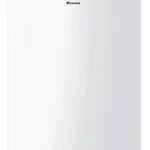 Daikin Altherma 3 H MT F – vnútorná jednotka 6 kW s integrovaným zásobníkom 180 l, 1-fázová ETVZ12S18E6V