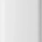 Daikin Altherma 3 H MT ECH2O – vnútorná jednotka 3kW, 6kW, 9 kW s integrovaným zásobníkom 300 l, 1-fázová ETSHB12P30E