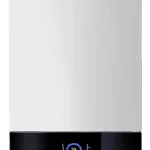 Daikin Altherma 3 H MT W – nástenná vnútorná jednotka 9 kW, 3-fázová ETBX12E9W