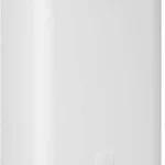 Daikin Altherma 3 H MT ECH2O – vnútorná jednotka 3kW, 6kW, 9 kW s integrovaným zásobníkom 300 l, 1-fázová ETSHB12P30E