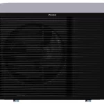 Daikin Altherma 3 H MT – vonkajšia jednotka 1F 10 kW EPRA10EV3