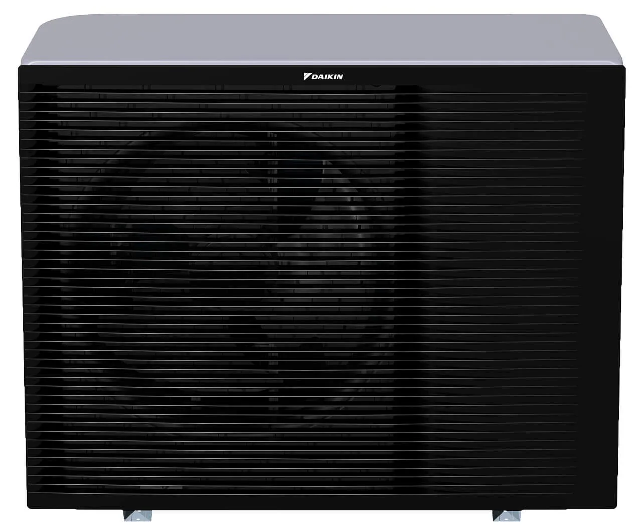 Daikin Altherma 3 H MT – vonkajšia jednotka 1F 8 kW EPRA08EV3