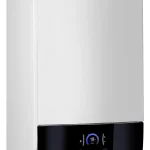 Daikin Altherma 3 H MT W – nástenná vnútorná jednotka 9 kW, 3-fázová ETBX12E9W