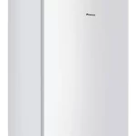 Daikin Altherma 3 H MT F – vnútorná jednotka 6 kW s integrovaným zásobníkom 180 l, 1-fázová ETVZ12S18E6V