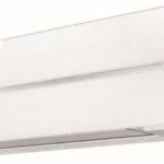 Mitsubishi MSZ-LN Hyperheating Prírodná biela 2,5 kW (MSZ-LN25VG2W + MUZ-LN25VG2)