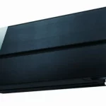 Mitsubishi MSZ-LN Hyperheating čierna 3,5 kW (MSZ-LN35VG2B + MUZ-LN35VG2) s montážou 🤑 na splátky